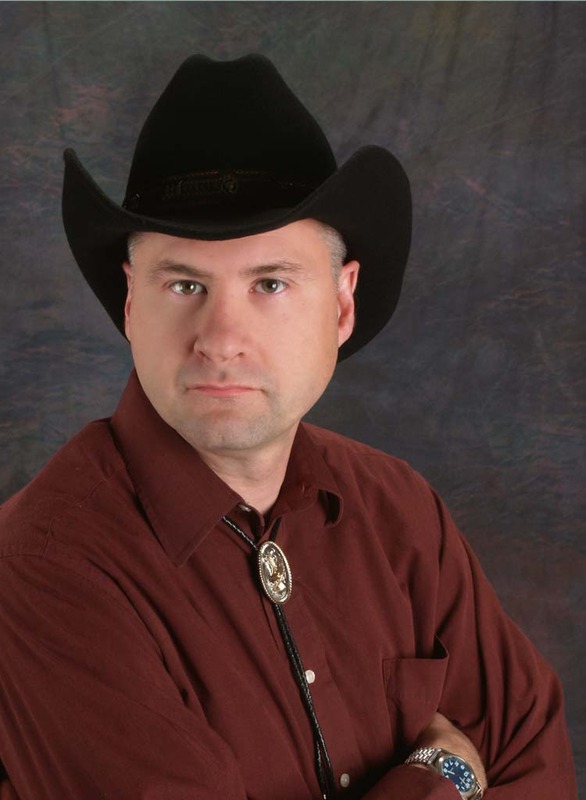 Date this pretty United States man Ajtfaithful1 from Stockton US6700