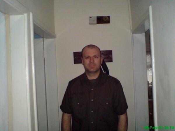 Date this funny United States man Michael from Cedar Rapids US6705