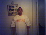 lovely United States man  from Houston US6709