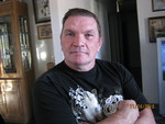 hard body United States man  from Las Vegas US6713