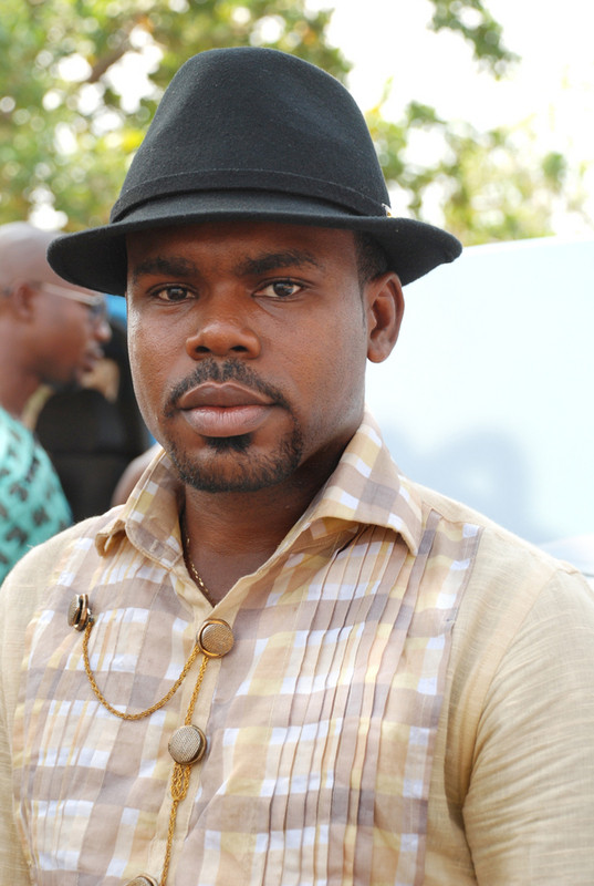 Date this nice looking Nigeria man Daniel from Benin City NG296
