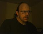 young United States man  from Penn Yan US6717