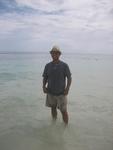 passionate United States man  from Miami US6718