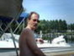 beautiful United States man Randy from Austin US6719