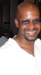 passionate United States man Darren from Shaker Heights US6726