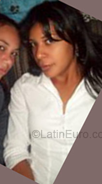Date this georgeous Brazil girl Alessandra from Sao Joao Da Barra BR3356