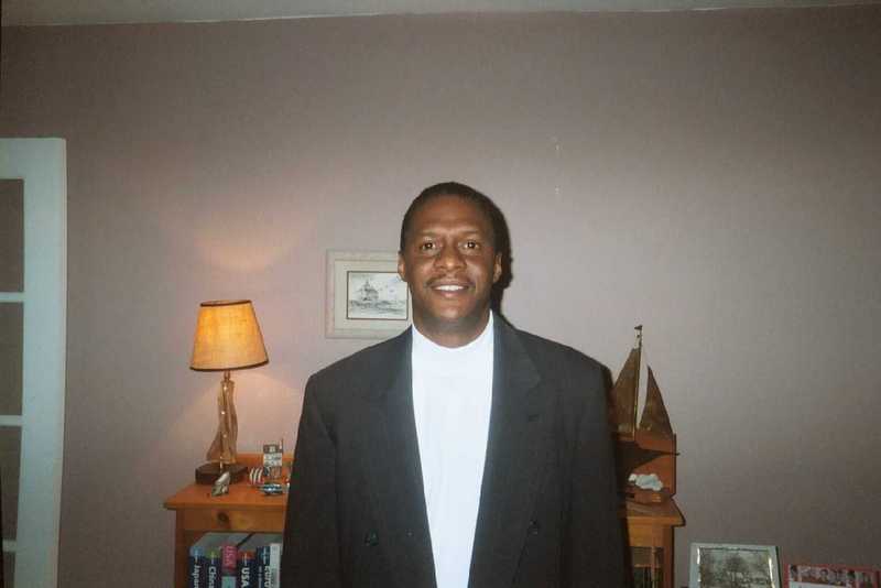Date this passionate Brazil man Lynnyc from Sao Paulo BR3359
