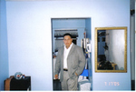 nice looking United States man Jose from Bayshore US6733