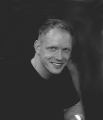 Date this fun Finland man MikeRown from Espoo FI27