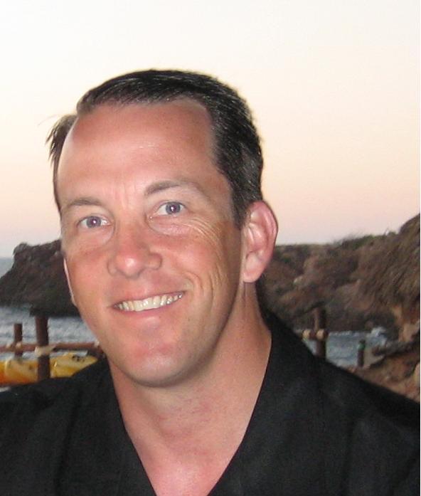 Date this young United States man NewportAthlete from Newport Beach US6742