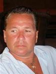 red-hot United States man Aaron C from Carey US6743