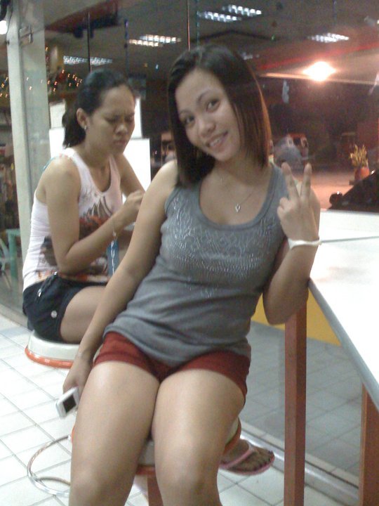 Date this pretty Philippines girl Amazing from Any PH300