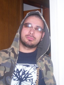 Date this happy United States man Jack from Whiteplains US6757