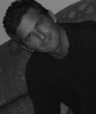 Date this georgeous Germany man Andreasdortmund from Dortmund DE176