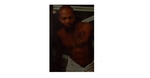 young United States man  from Alexandria US6761
