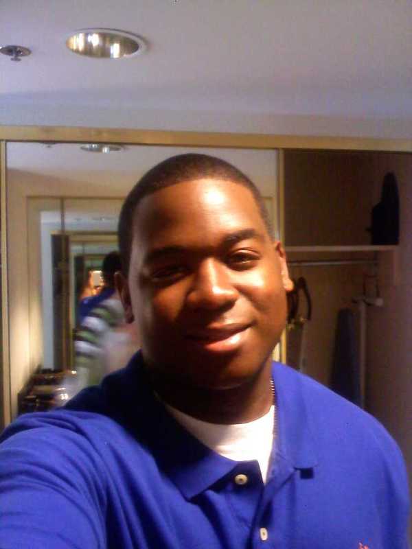 Date this athletic United States man LV1218 from Colorado Springs US6767