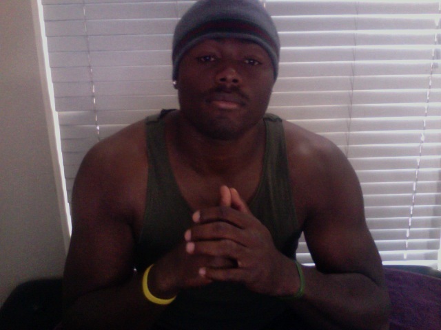 Date this georgeous United States man Troupe84 from Lutz US6773