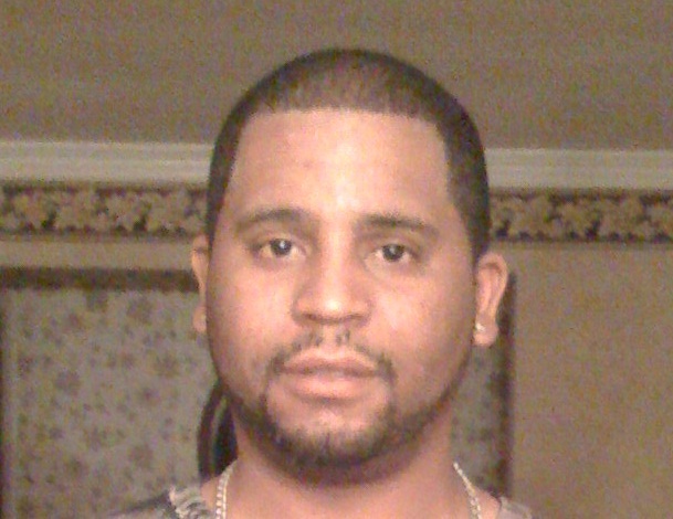 Date this hard body United States man Wayne from Atlanta US6779