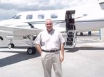 charming United States man  from Ft Lauderdale US6780