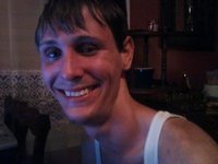 Date this cute United States man Kanamesan from Tracy US6785