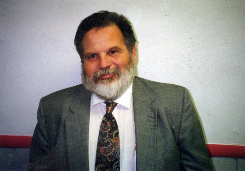 Date this voluptuous United States man Bill696 from Vineland US6787