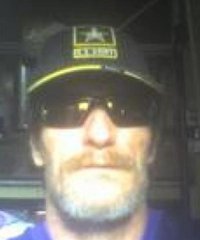 Date this exotic United States man Badboy110162 from Kennewick US6795