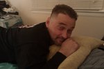 hot United States man  from Dalecity US6797