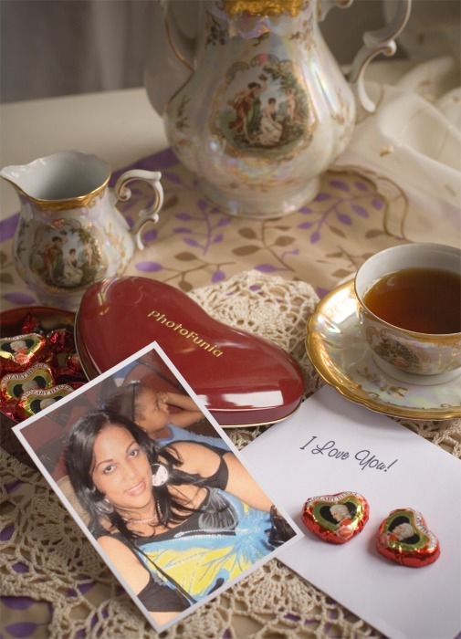 Date this fun Dominican Republic girl Jenny from Santiago DO4822
