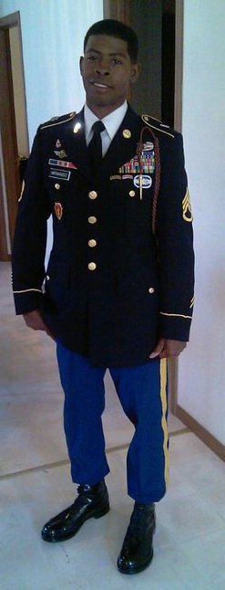 Date this delightful United States man Patrick from Fayetteville US6802