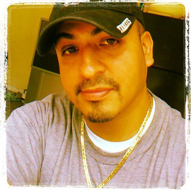 Date this exotic United States man Christian from East Hartford US6806