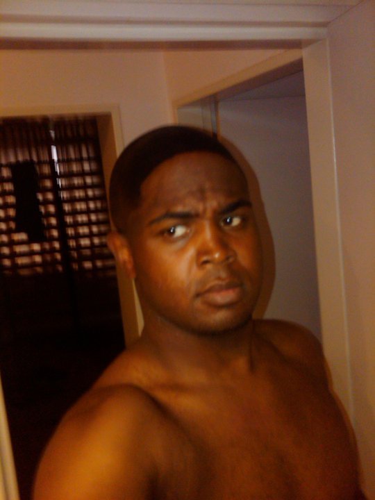 Date this foxy Germany man Smurfd37 from Schweinfurt DE177