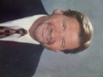 lovely United States man  from Panama City Beach US6813