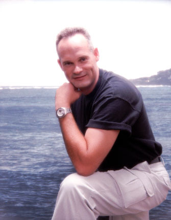 Date this fun United States man Mrromantic63 from Englewood US6816
