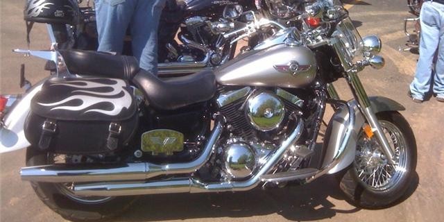 Date this fun United States man Biggiec63 from Fremont US6817
