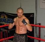 young Any Country man  from London CA274