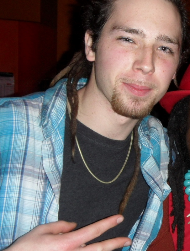 Date this good-looking Australia man Cameron from Melbourne AU136