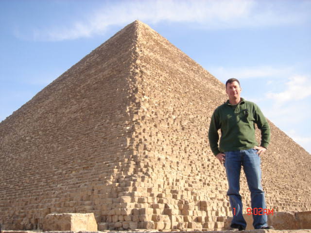 Date this charming United States man Grtnovaguy from san diego US6823