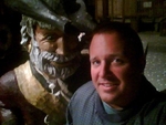 hot United States man Stephen from Louisville US6833