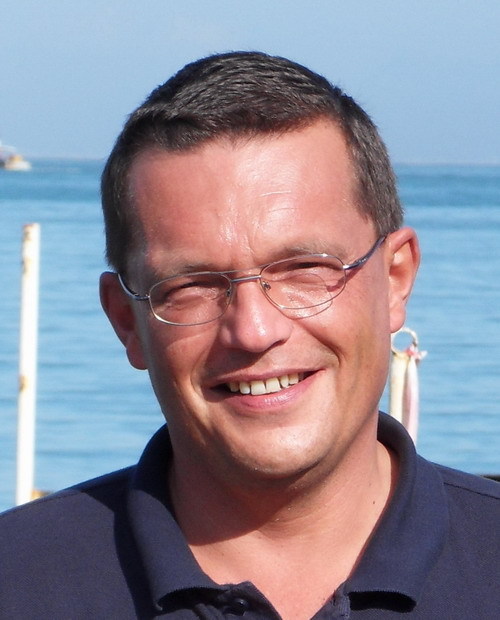Date this attractive Austria man PauN from Vienna AT26
