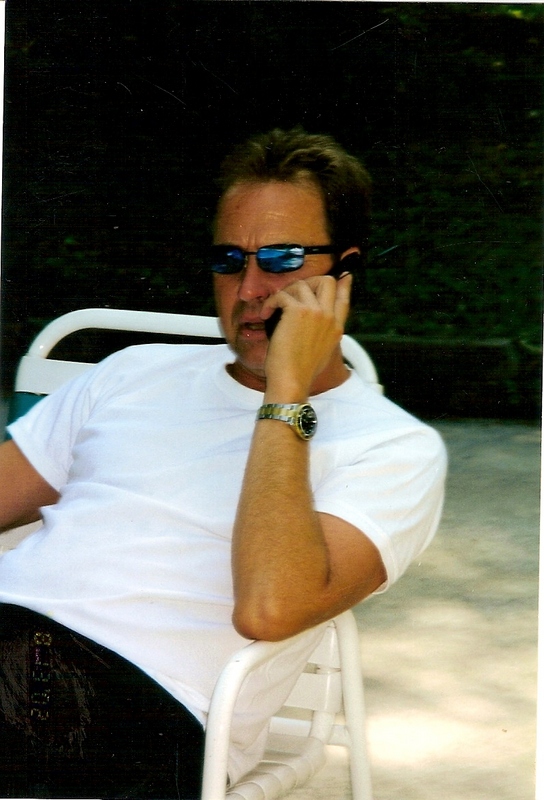 Date this exotic United States man Lanren1180 from Knoxville US6871