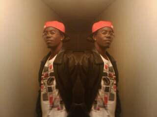 Date this attractive United States man Snipe1 from Bridgeport US6895
