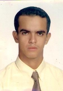 Date this voluptuous Colombia man Carlos andres from Cali CO4714