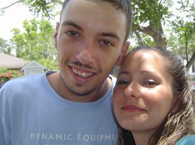Date this foxy United States man CDubBruh from Cuba US6899