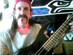 passionate United States man  from Flagstaff US6900