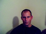 georgeous United States man Joseph from Metairie US6901