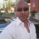 Date this lovely United States man Orley from Corona US6904