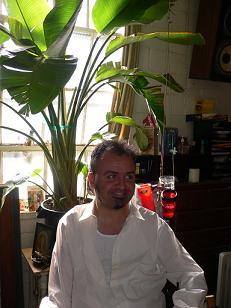 Date this hot Ireland man Malstero from San Francisco IE31