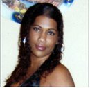 Date this fun Colombia girl Tatiana campos from Valledupar CO4726