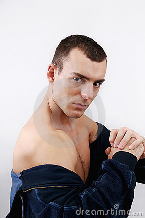Date this charming Austria man Hank from Wien AT27
