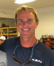 Date this voluptuous United States man RCsurfs from Kure Beach US6913